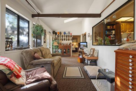 3728 Apple Hill Rd, Modesto, CA 95355 photo 19