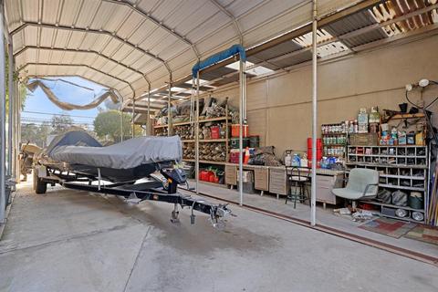 3728 Apple Hill Rd, Modesto, CA 95355 photo 42