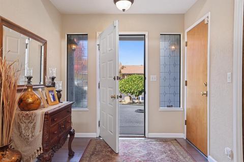 3728 Apple Hill Rd, Modesto, CA 95355 photo 6