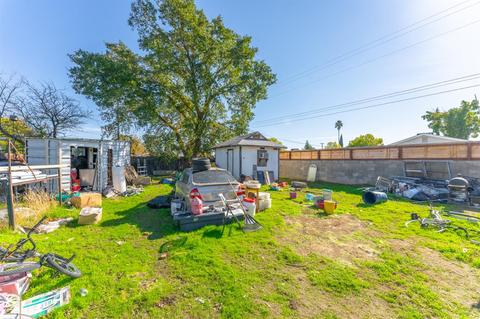 8211 Angelo Ct, Elverta, CA 95626 photo 19