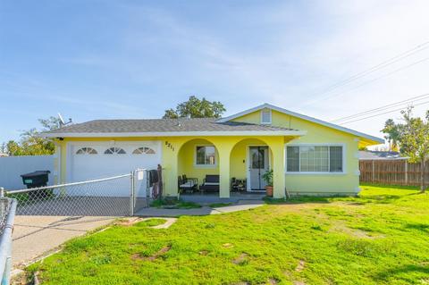8211 Angelo Ct, Elverta, CA 95626 photo 1