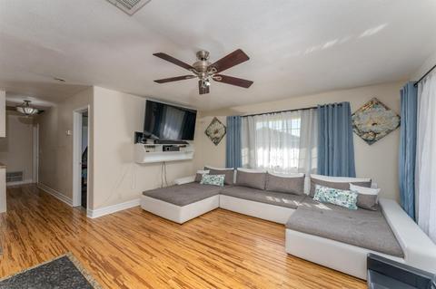 8211 Angelo Ct, Elverta, CA 95626 photo 7