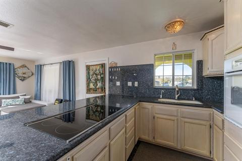 8211 Angelo Ct, Elverta, CA 95626 photo 8