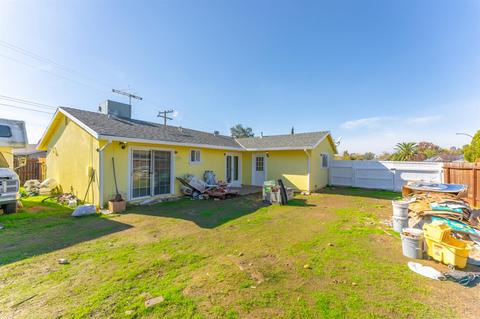 8211 Angelo Ct, Elverta, CA 95626 photo 18
