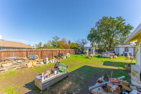 8211 Angelo Ct, Elverta, CA 95626 photo 16