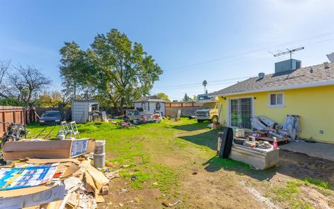 8211 Angelo Ct, Elverta, CA 95626 photo 17