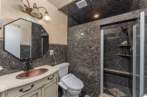 8211 Angelo Ct, Elverta, CA 95626 photo 15