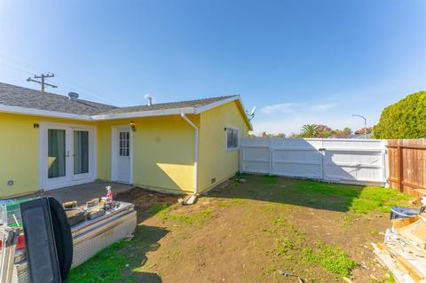 8211 Angelo Ct, Elverta, CA 95626 photo 20