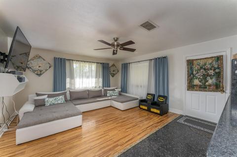 8211 Angelo Ct, Elverta, CA 95626 photo 3