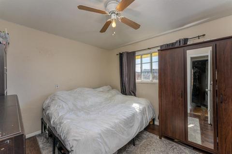 8211 Angelo Ct, Elverta, CA 95626 photo 12