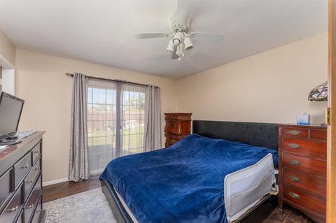 8211 Angelo Ct, Elverta, CA 95626 photo 13