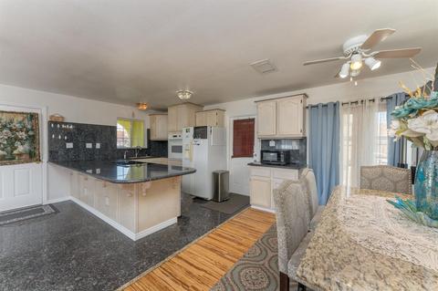 8211 Angelo Ct, Elverta, CA 95626 photo 6