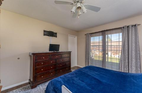 8211 Angelo Ct, Elverta, CA 95626 photo 14