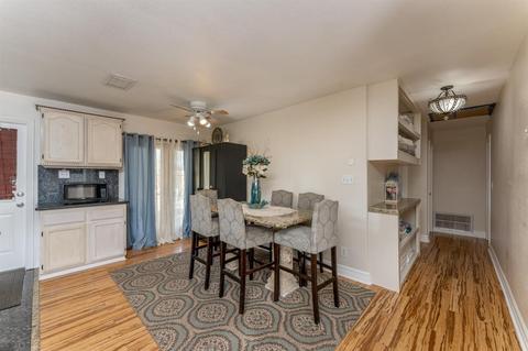 8211 Angelo Ct, Elverta, CA 95626 photo 5