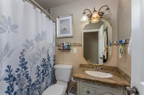 8211 Angelo Ct, Elverta, CA 95626 photo 11