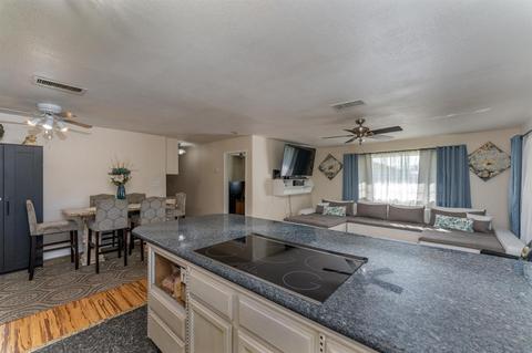 8211 Angelo Ct, Elverta, CA 95626 photo 9