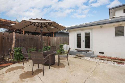 1706 Robert St, Lodi, CA 95242 photo 28