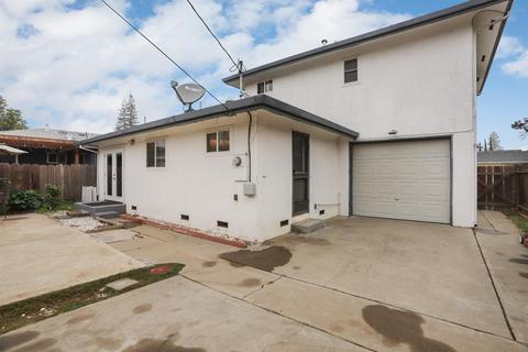 1706 Robert St, Lodi, CA 95242 photo 26