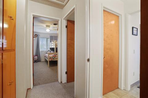 1706 Robert St, Lodi, CA 95242 photo 24