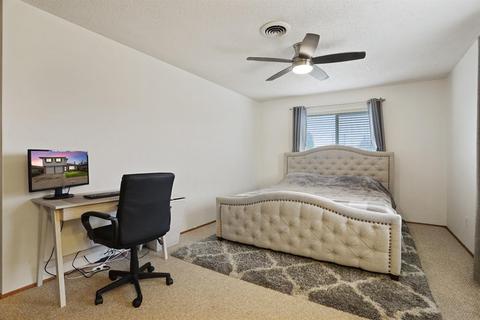 1706 Robert St, Lodi, CA 95242 photo 21