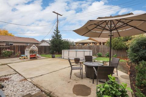 1706 Robert St, Lodi, CA 95242 photo 31