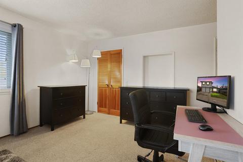 1706 Robert St, Lodi, CA 95242 photo 23