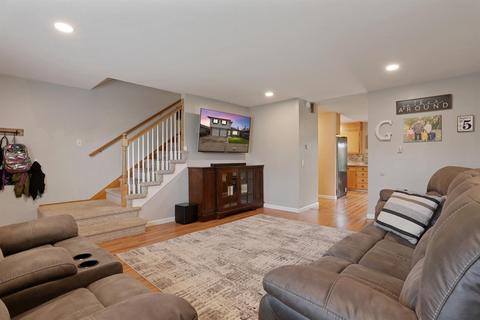 1706 Robert St, Lodi, CA 95242 photo 6
