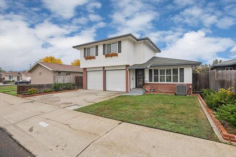 1706 Robert St, Lodi, CA 95242 photo 2