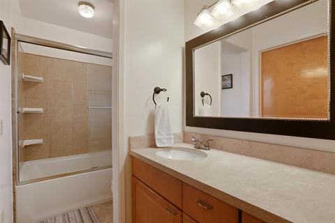 1706 Robert St, Lodi, CA 95242 photo 15