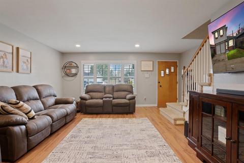 1706 Robert St, Lodi, CA 95242 photo 7