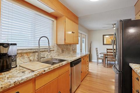 1706 Robert St, Lodi, CA 95242 photo 11