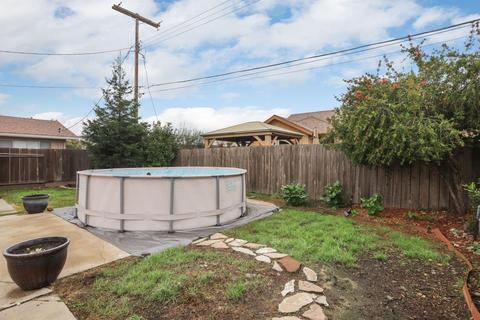 1706 Robert St, Lodi, CA 95242 photo 29