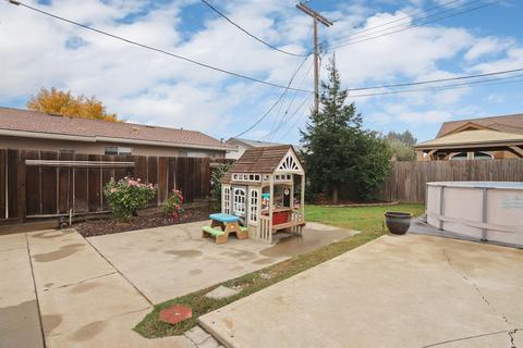 1706 Robert St, Lodi, CA 95242 photo 32