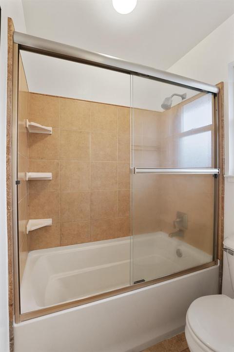 1706 Robert St, Lodi, CA 95242 photo 16
