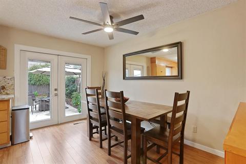 1706 Robert St, Lodi, CA 95242 photo 8