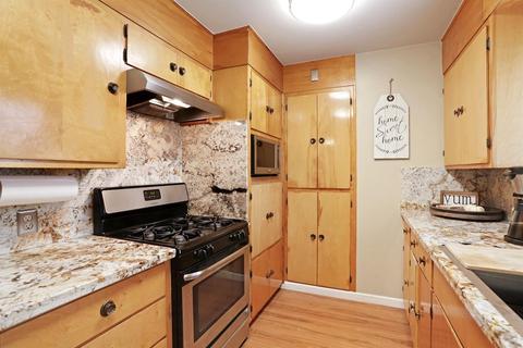 1706 Robert St, Lodi, CA 95242 photo 10