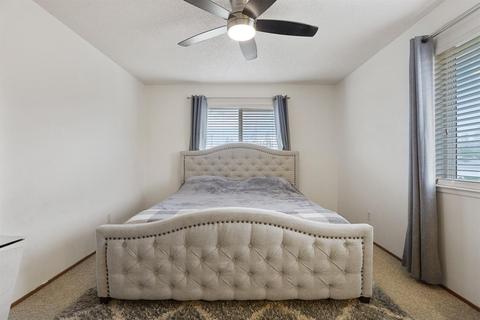 1706 Robert St, Lodi, CA 95242 photo 20