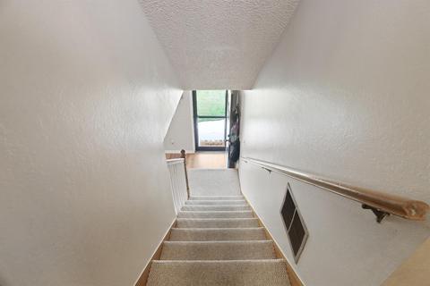 1706 Robert St, Lodi, CA 95242 photo 25