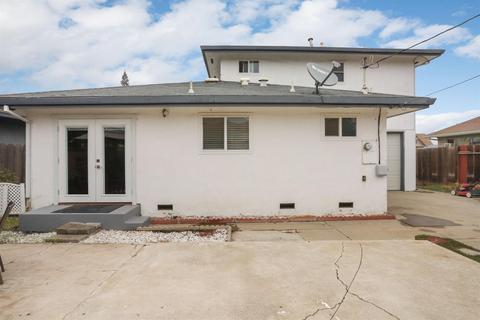 1706 Robert St, Lodi, CA 95242 photo 30