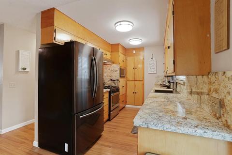1706 Robert St, Lodi, CA 95242 photo 12