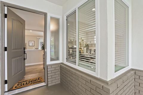 312 Hubert Dr, Modesto, CA 95354 photo 7