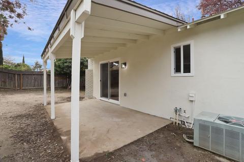 312 Hubert Dr, Modesto, CA 95354 photo 38