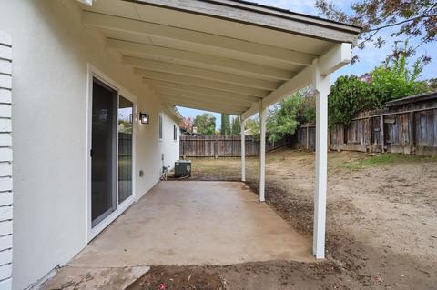 312 Hubert Dr, Modesto, CA 95354 photo 31