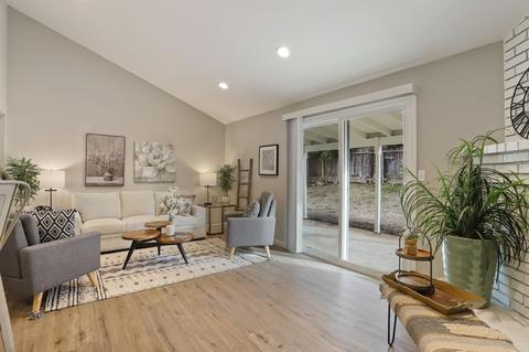 312 Hubert Dr, Modesto, CA 95354 photo 9