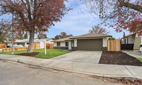 312 Hubert Dr, Modesto, CA 95354 photo 5