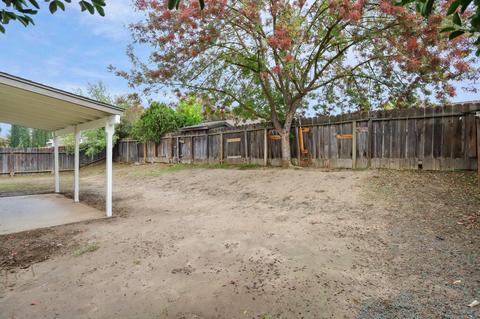 312 Hubert Dr, Modesto, CA 95354 photo 34