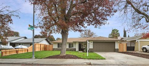 312 Hubert Dr, Modesto, CA 95354 photo 4