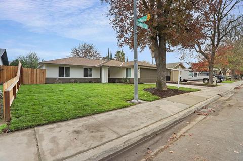 312 Hubert Dr, Modesto, CA 95354 photo 3