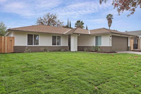 312 Hubert Dr, Modesto, CA 95354 photo 2