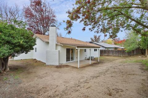 312 Hubert Dr, Modesto, CA 95354 photo 35